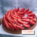 Les glaces des belles envies