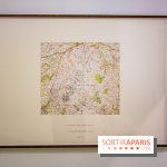 Drawing Power - Children of Compost, l'exposition au Drawing Lab