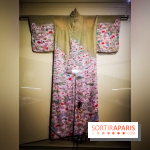 Jardins d'Asie, l'exposition dépaysante du Musée Guimet - nos photos