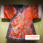 Jardins d'Asie, l'exposition dépaysante du Musée Guimet - nos photos