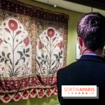 Jardins d'Asie, l'exposition dépaysante du Musée Guimet - nos photos