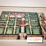 Jardins d'Asie, l'exposition dépaysante du Musée Guimet - nos photos