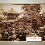 Jardins d'Asie, l'exposition dépaysante du Musée Guimet - nos photos