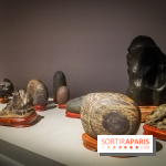 Jardins d'Asie, l'exposition dépaysante du Musée Guimet - nos photos