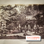 Jardins d'Asie, l'exposition dépaysante du Musée Guimet - nos photos
