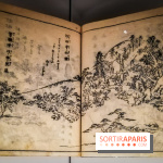 Jardins d'Asie, l'exposition dépaysante du Musée Guimet - nos photos