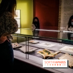 Jardins d'Asie, l'exposition dépaysante du Musée Guimet - nos photos