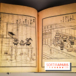 Jardins d'Asie, l'exposition dépaysante du Musée Guimet - nos photos