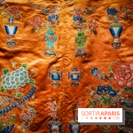 Jardins d'Asie, l'exposition dépaysante du Musée Guimet - nos photos