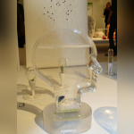 Body house - François Bernard©