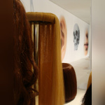 Body house - François Bernard©