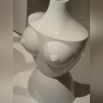 Body house - François Bernard©