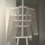 Body house - François Bernard©