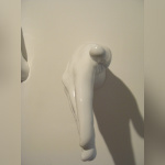 Body house - François Bernard©