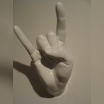 Body house - François Bernard©