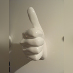 Body house - François Bernard©