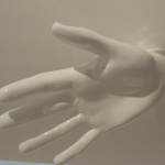 Body house - François Bernard©