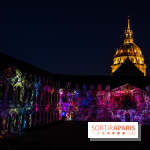 La Nuit aux Invalides 2021