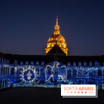La Nuit aux Invalides 2021