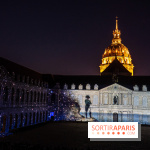 La Nuit aux Invalides 2021