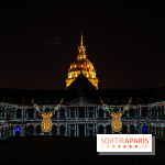 La Nuit aux Invalides 2021