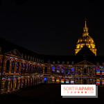 La Nuit aux Invalides 2021