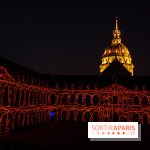 La Nuit aux Invalides 2021