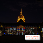La Nuit aux Invalides 2021