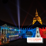 La Nuit aux Invalides 2021