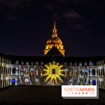 La Nuit aux Invalides 2021