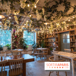 Le Restaurant Patrol et sa nouvelle carte estivale