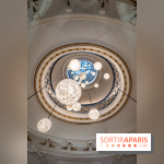 Maison Villeroy, Hôtel de Luxe