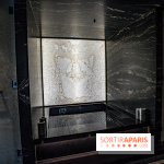 Maison Villeroy, Hôtel de Luxe