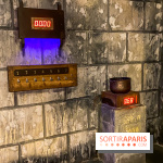 Team Breack La Défense