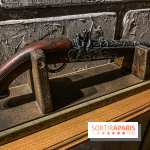 Team Breack La Défense