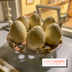 Team Breack La Défense