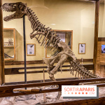 Team Breack La Défense