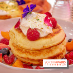 Pinky Bloom, le salon de thé qui te fait voir la vie en rose