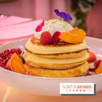 Pinky Bloom, le salon de thé qui te fait voir la vie en rose