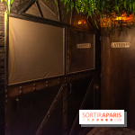 Time Corp, l'escape game au cœur d'une galerie d'art dans le 3e arrondissement