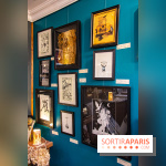 Time Corp, l'escape game au cœur d'une galerie d'art dans le 3e arrondissement