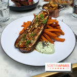 Rivié Hoxton Paris été 2021