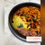 Rivié Hoxton Paris été 2021