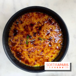 Rivié Hoxton Paris été 2021