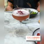 Rivié Hoxton Paris été 2021