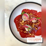 Rivié Hoxton Paris été 2021