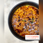 Rivié Hoxton Paris été 2021