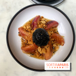 Rivié Hoxton Paris été 2021