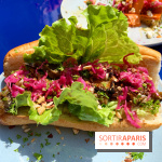 La Source Samaritaine