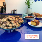 La Source Samaritaine